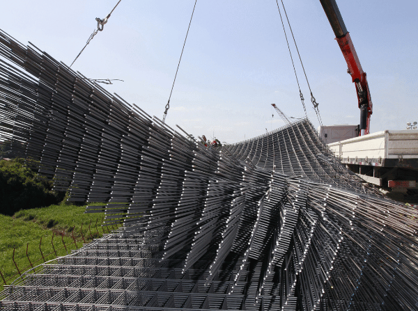 uploads/treliça - casafer.png